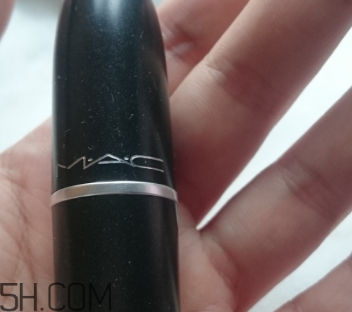 mac草莓紅多少錢？mac草莓紅cockney專柜價格