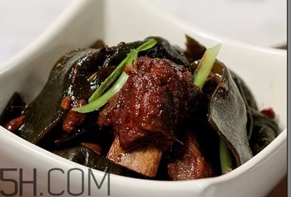 老年人晚餐吃什么好？老年人晚餐有什么注意事項(xiàng)？