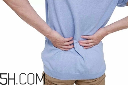 腰椎不舒服怎么辦？怎么預(yù)防腰椎間盤(pán)突出？