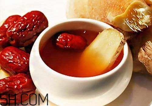 人為什么會掉發(fā)？怎么防止掉發(fā)？