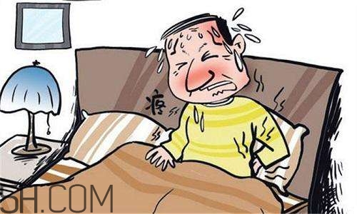什么樣的人比較適合喝酸奶？酸奶喝多了會上火嗎？