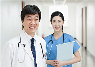 抑郁癥要做哪些檢查？抑郁癥要掛哪個科室？