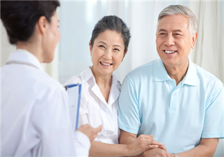 抑郁癥要終身服藥嗎？抑郁癥要怎么調節(jié)？