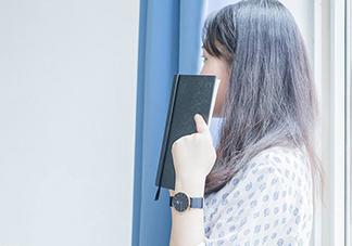女生說我醉了什么意思？女生說喝多了怎么回復