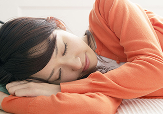 女人說睡覺了什么意思？女人說睡覺了怎么回復(fù)