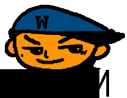 冬季老年人如何養(yǎng)生？老年人養(yǎng)生的注意事項(xiàng)是什么？