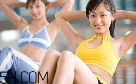 腰椎不舒服怎么辦？怎么預(yù)防腰椎間盤(pán)突出？
