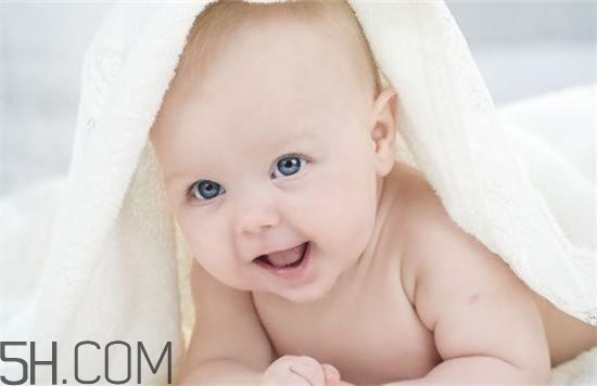 孩子經(jīng)常感冒怎么辦？如何提高孩子身體免疫力？
