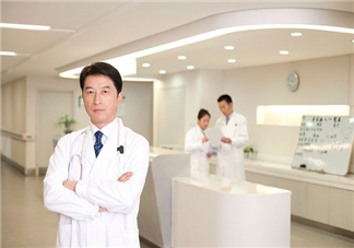 抑郁癥為什么不想吃飯？抑郁癥為什么早醒？