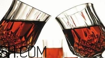 什么是藥酒？藥酒的功效是什么？