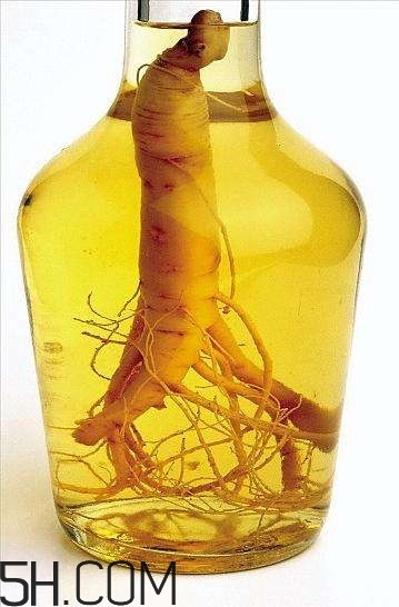 什么是藥酒？藥酒的功效是什么？