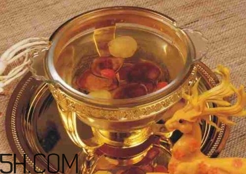 什么是藥酒？藥酒的功效是什么？
