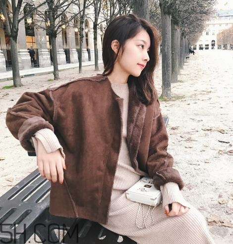 羊羔絨掉毛嗎？羊羔絨掉毛怎么辦？