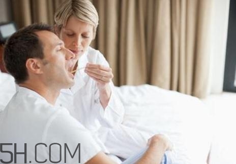附睪炎可以抽煙嗎？附睪炎可以喝酒嗎？