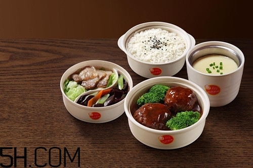 冬天關(guān)節(jié)痛怎么回事？關(guān)節(jié)痛怎么辦？