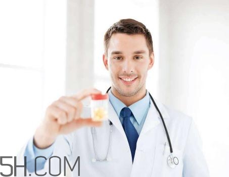 附睪炎要動手術嗎？附睪炎要禁欲嗎？
