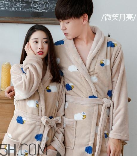 珊瑚絨睡衣會(huì)縮水嗎？珊瑚絨睡衣起靜電怎么辦？