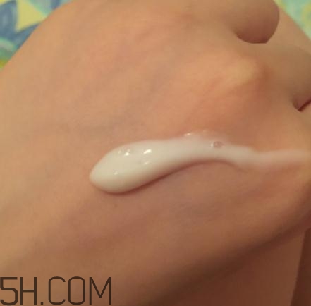 春紀(jì)乳酸君潔面乳多少錢？春紀(jì)乳酸君潔面乳專柜價格