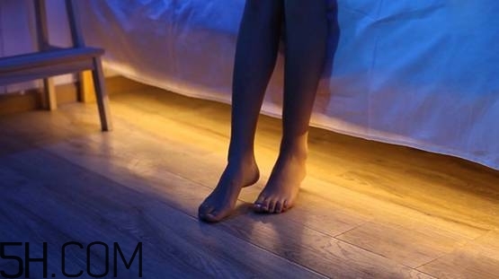 晚上起夜尿多是怎么回事？如何減少起夜次數(shù)？