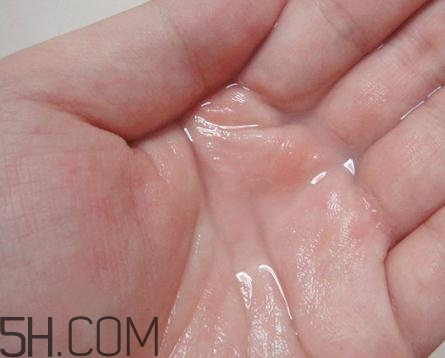 春紀乳酸君保濕液多少錢？春紀乳酸君保濕液專柜價格