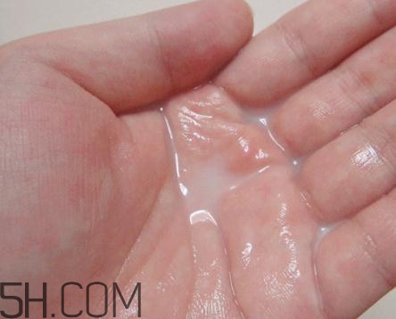 春紀乳酸君保濕液多少錢？春紀乳酸君保濕液專柜價格