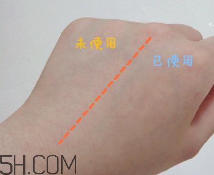 春紀乳酸君保濕液多少錢？春紀乳酸君保濕液專柜價格