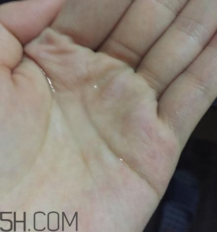 春紀(jì)乳酸君保濕液好用嗎？春紀(jì)乳酸君保濕液評(píng)測(cè)
