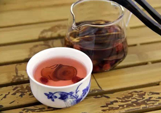 喝什么藥酒可以補腎壯陽？補腎壯陽藥酒什么時候喝好？