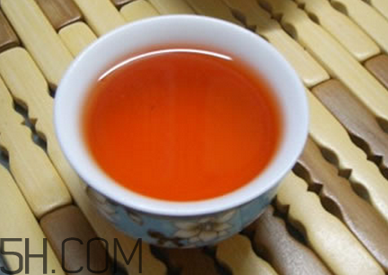 哪些酒適合做藥酒？黃酒適合做藥酒嗎？