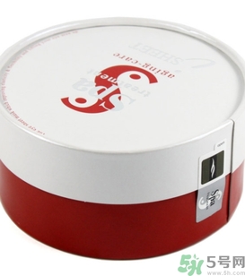 spa蛇毒眼膜使用方法 蛇毒眼膜敷完要洗掉嗎？