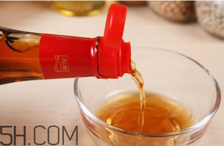 哪些酒適合做藥酒？黃酒適合做藥酒嗎？