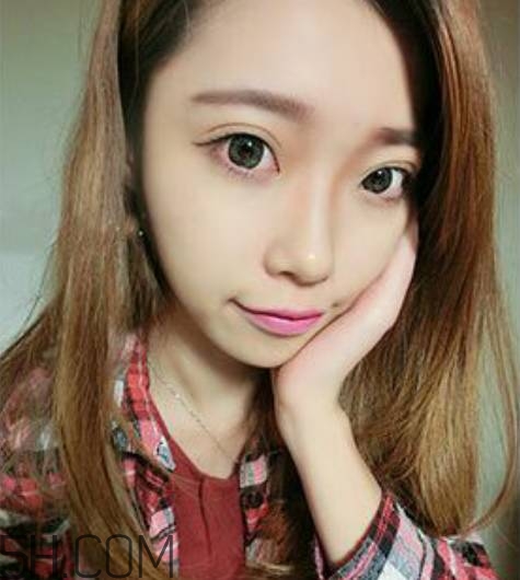 梅子色口紅哪個牌子好？絲絨口紅怎么涂好看？
