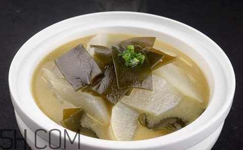 什么是鼻息肉？得了鼻息肉該怎么辦？