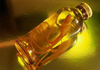 什么時候喝藥酒比較好？喝藥酒有什么禁忌？