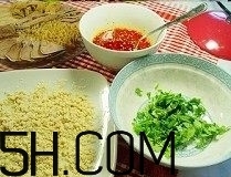 夫妻肺片用英文怎么說？為什么叫夫妻肺片？