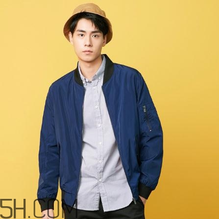 夾克什么面料好？夾克一般是什么面料？
