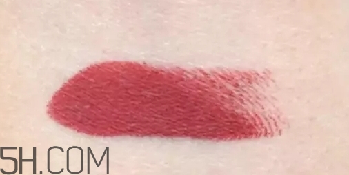 nars leslie停產(chǎn)了嗎？nars leslie張國(guó)榮色還可以買到嗎