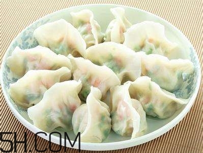 豬心可以養(yǎng)心嗎？養(yǎng)心食譜有哪些？