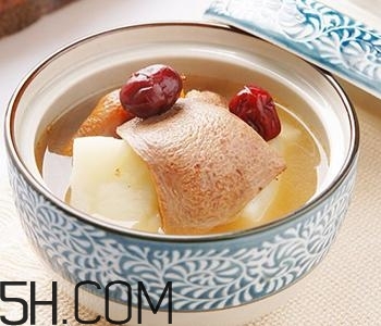 豬心可以養(yǎng)心嗎？養(yǎng)心食譜有哪些？