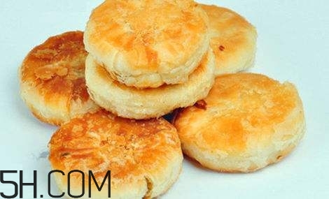 豬心可以養(yǎng)心嗎？養(yǎng)心食譜有哪些？