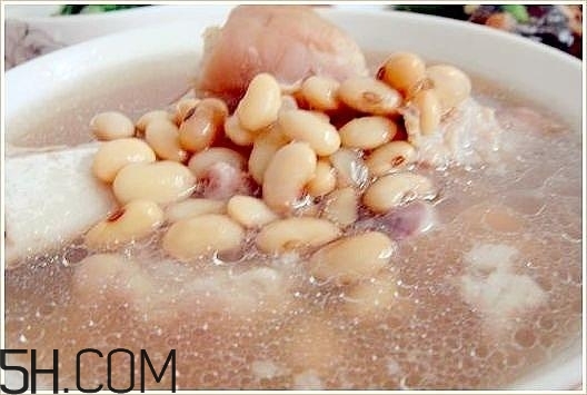 豬心可以養(yǎng)心嗎？養(yǎng)心食譜有哪些？