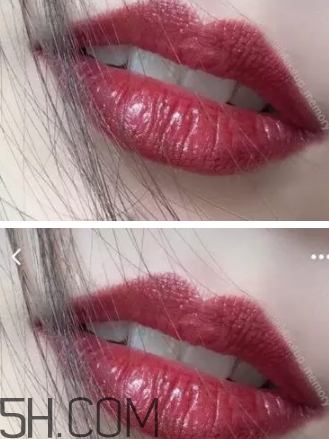 牛血色口紅哪個牌子好？牛血紅口紅推薦