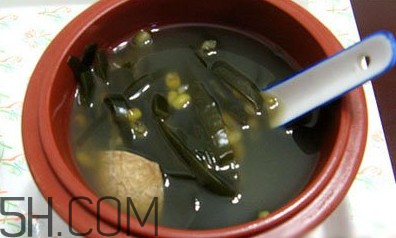 鮮地黃價格怎么樣？哪些人不能吃鮮地黃？