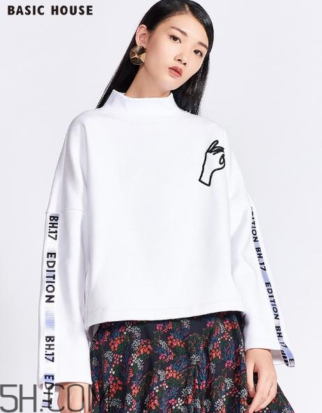 百家好衣服質(zhì)量好嗎？百家好衣服怎么那么貴？