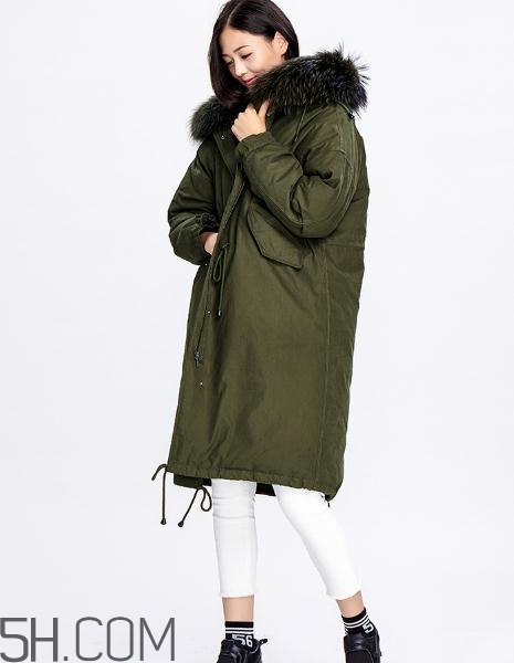 百家好衣服質(zhì)量好嗎？百家好衣服怎么那么貴？