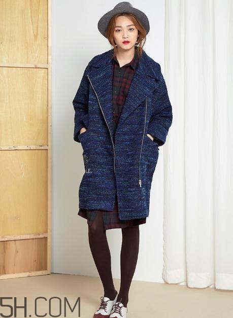 百家好衣服質(zhì)量好嗎？百家好衣服怎么那么貴？