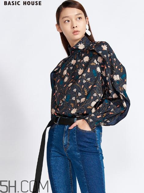 百家好的衣服偏大嗎？百家好衣服可以退嗎？