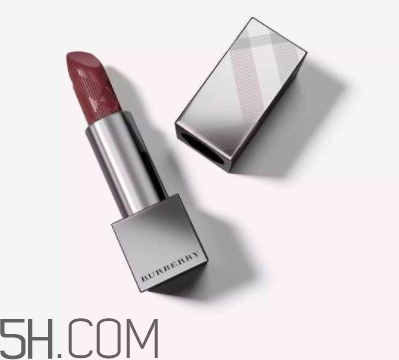 牛血色口紅適合黃皮嗎？牛血色口紅適合什么膚色？