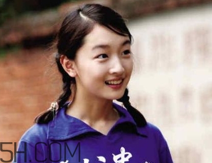 女生說寂寞是什么意思？女生說寂寞怎么回復(fù)怎么辦？