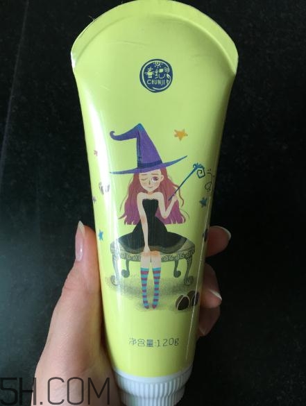 春紀(jì)辣木籽卸妝啫喱多少錢？春紀(jì)辣木籽卸妝啫喱價格